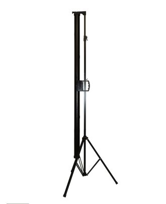 TT05 - TELA TRIPÉ 1,80 X 1,35 (88") - FORMATO 4X3