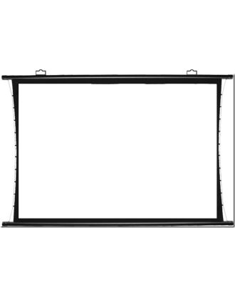 TMT22 - TELA MAPA TENSIONADA 4,06 X 2,54 (188”) FORMATO 16x10
