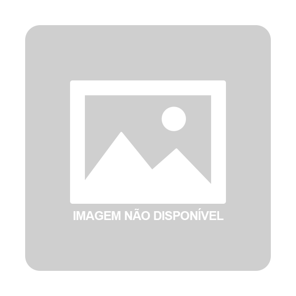 unlimited-blog-03